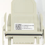2022 Ilooda Cutera Secret RF System 25-Pin Handpiece Serial