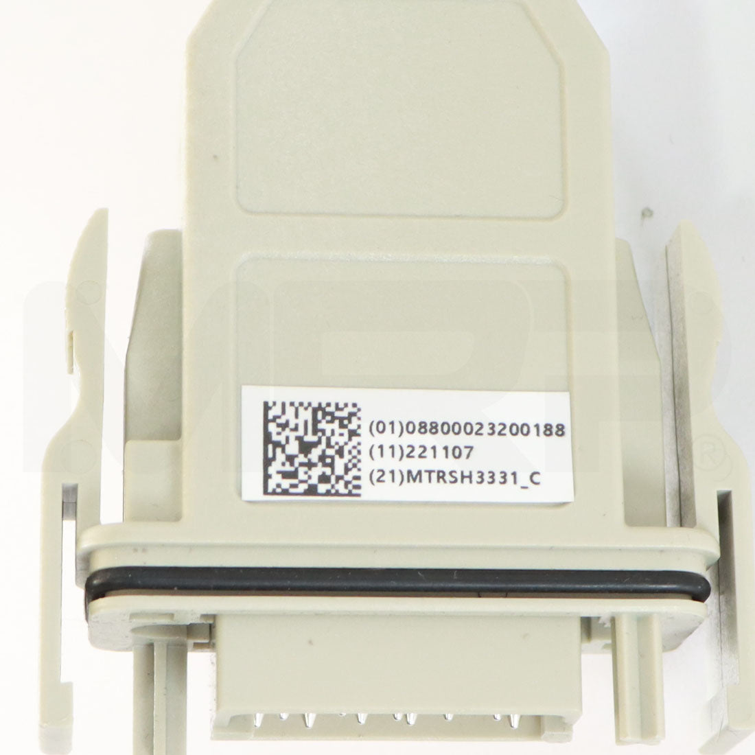 2022 Ilooda Cutera Secret RF System 25-Pin Handpiece Serial