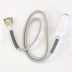 2022 Ilooda Cutera Secret RF System 64-Pin Handpiece