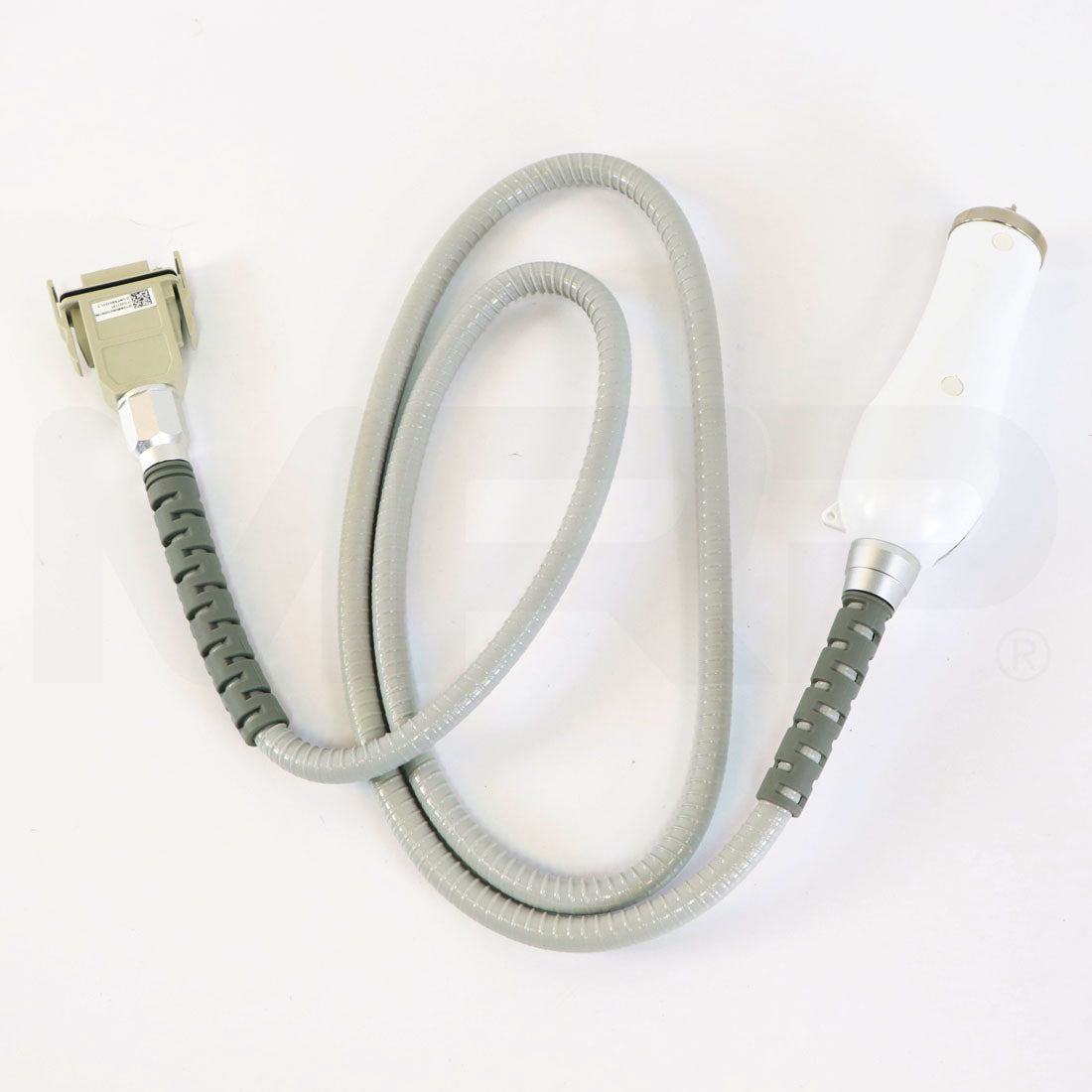 2022 Ilooda Cutera Secret RF System 64-Pin Handpiece