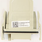 2022 Ilooda Cutera Secret RF System 64-Pin Handpiece Serial