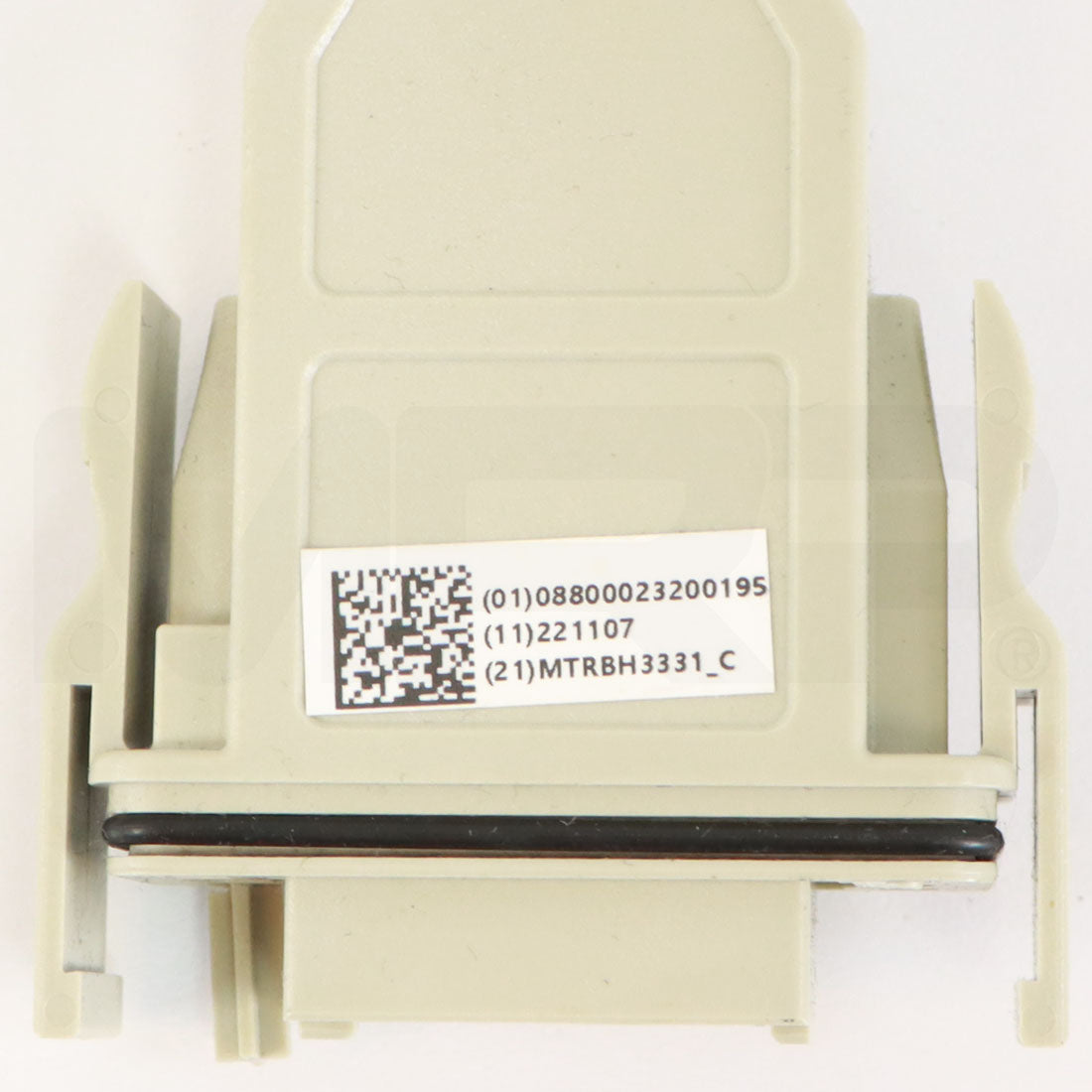 2022 Ilooda Cutera Secret RF System 64-Pin Handpiece Serial