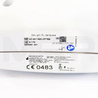 2023 Lumenis OptiLight Non-Invasive Pulse Technology IPL System