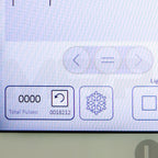 2023 Lumenis OptiLight Non-Invasive Pulse Technology IPL System