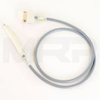 2023 Lumenis OptiLight Non-Invasive Pulse Technology IPL System