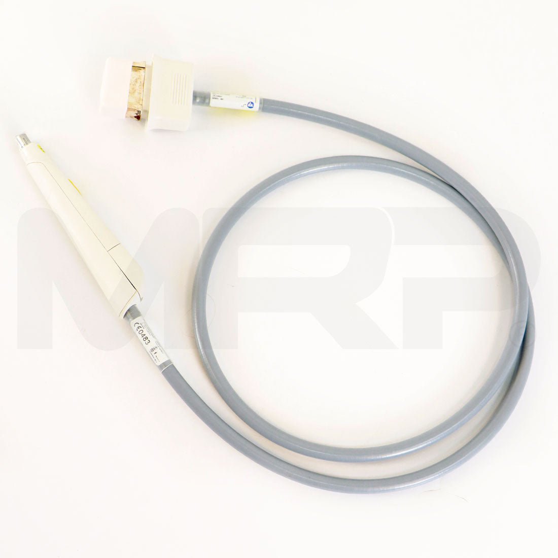 2023 Lumenis OptiLight Non-Invasive Pulse Technology IPL System