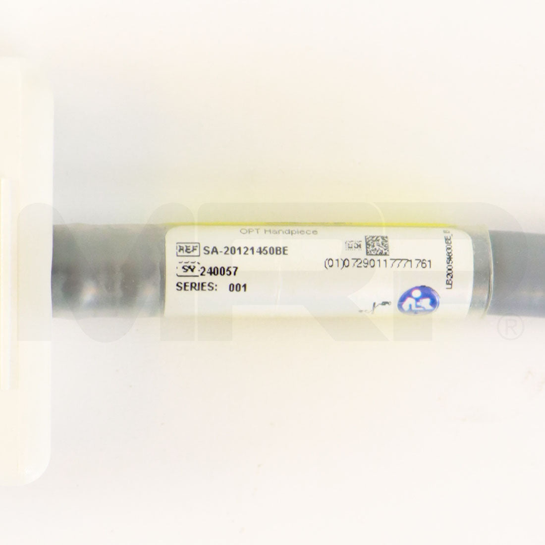 2023 Lumenis OptiLight Non-Invasive Pulse Technology IPL System