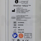 2020 Lumenis Stellar M22 Skin Treatment IPL System