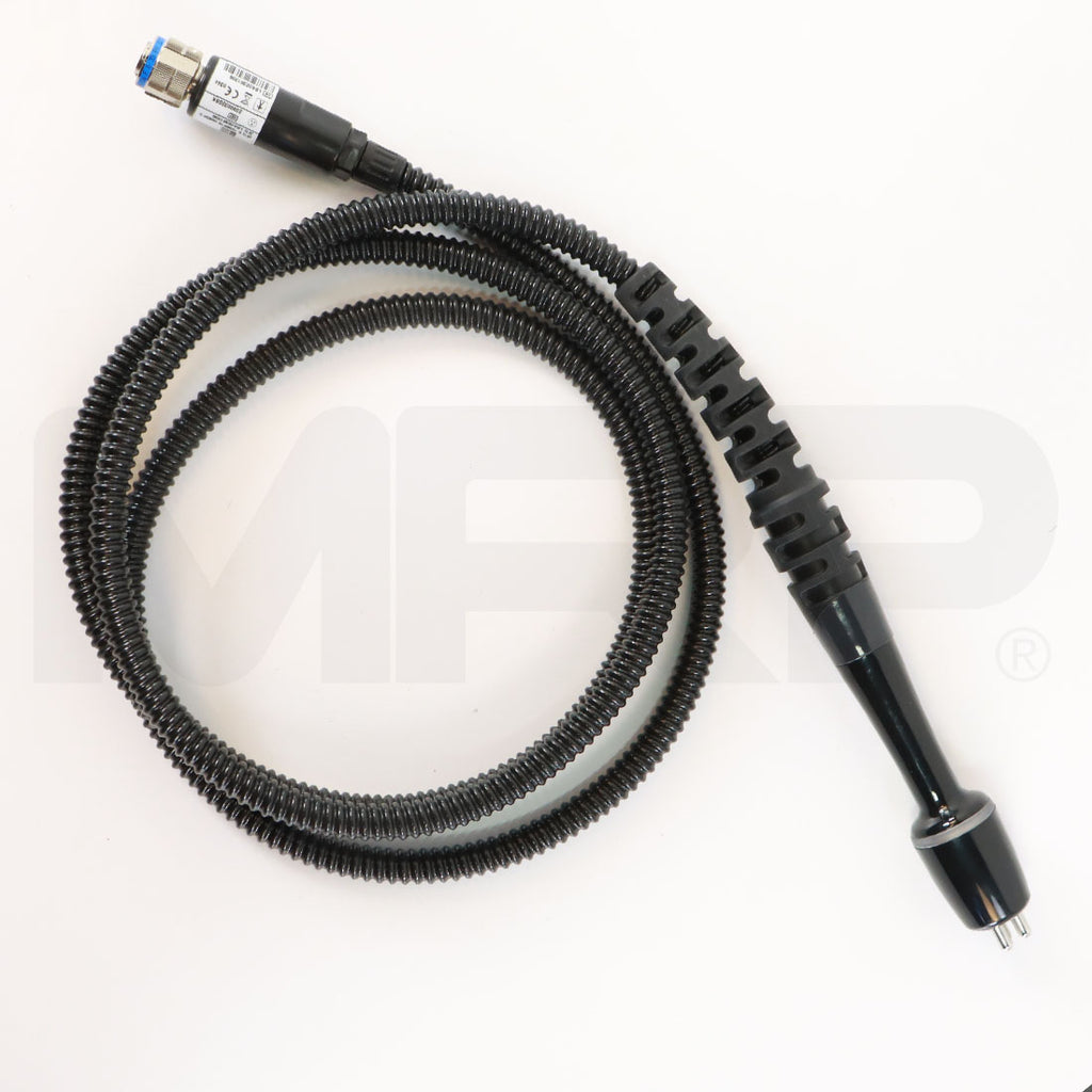 2023 Lumenis Pollogen TriLift DMSt RF Microneedling TriPollar RF System