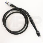 2023 Lumenis Pollogen TriLift DMSt RF Microneedling TriPollar RF System