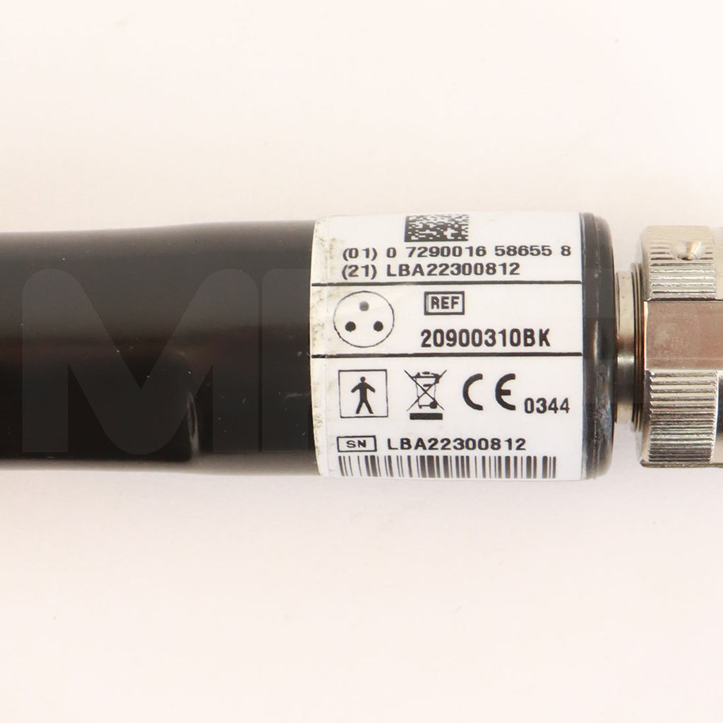 2023 Lumenis Pollogen TriLift DMSt RF Microneedling TriPollar RF System