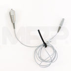 2023 Lumenis Pollogen TriLift DMSt RF Microneedling TriPollar RF System