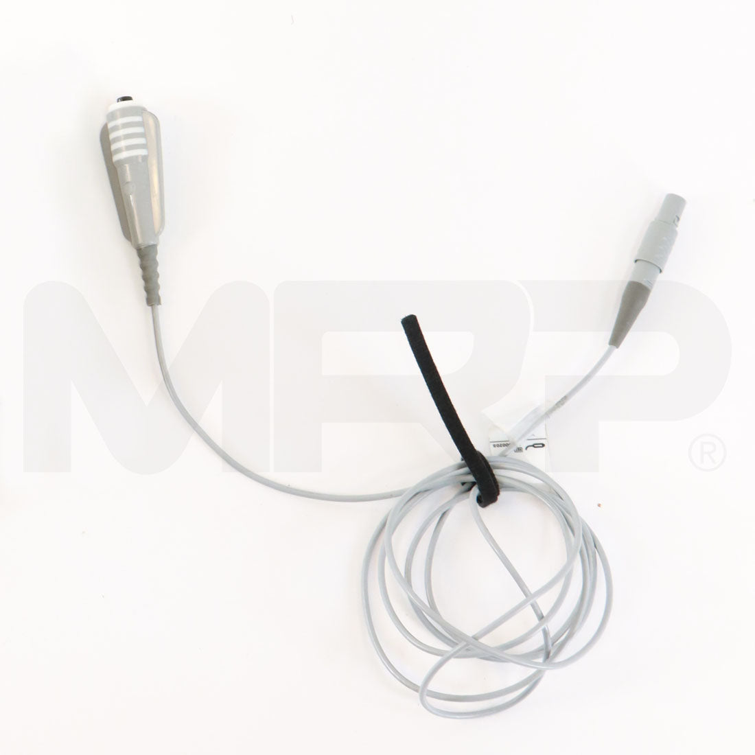 2023 Lumenis Pollogen TriLift DMSt RF Microneedling TriPollar RF System