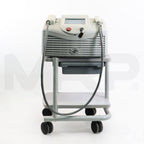 2016 Sciton Profile BBLs System