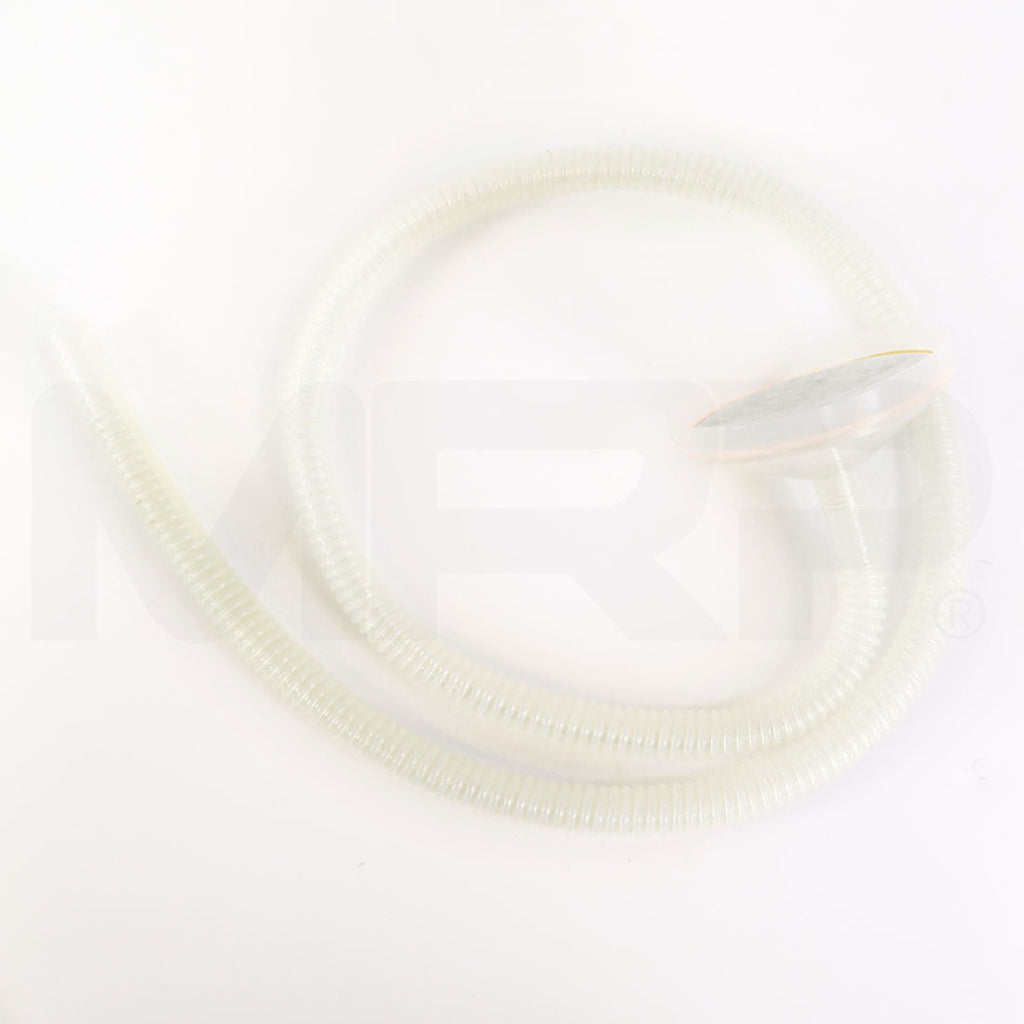 2021 Surgimedics Surgifresh Mini Turbo System Tubing