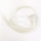 2021 Surgimedics Surgifresh Mini Turbo System Tubing