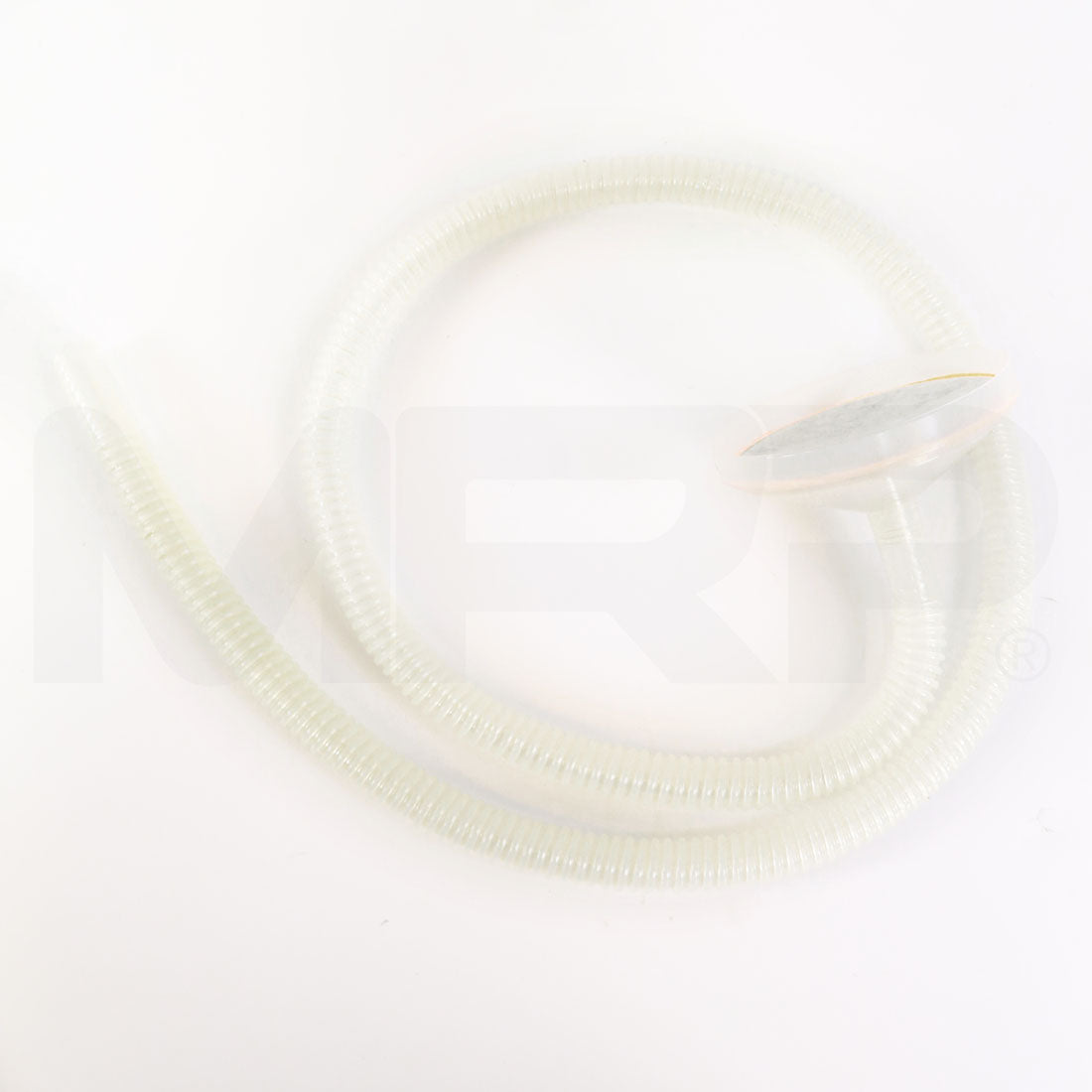 2021 Surgimedics Surgifresh Mini Turbo System Tubing