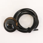 2021 Surgimedics Surgifresh Mini Turbo System Foot Pedal