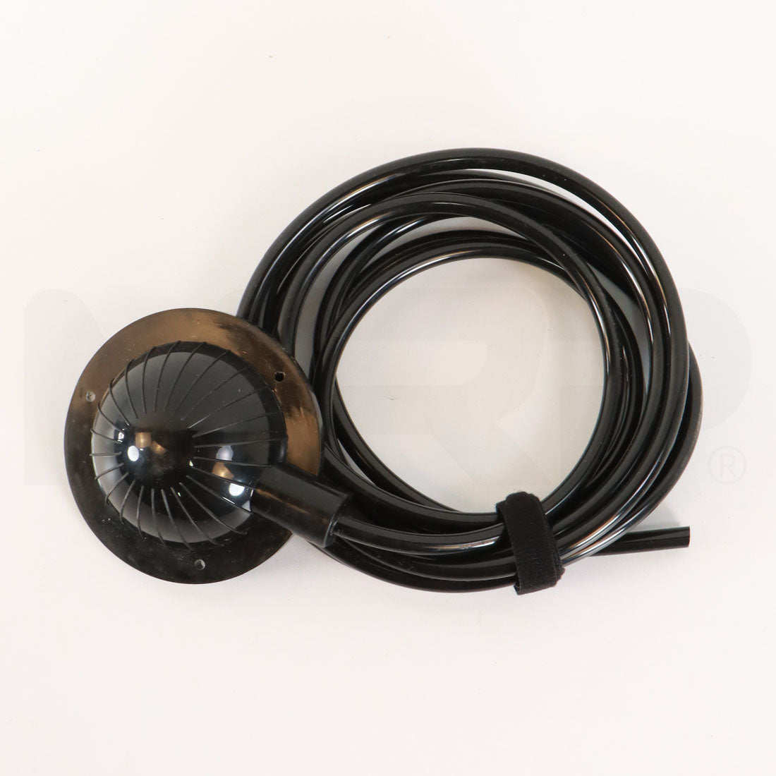 2021 Surgimedics Surgifresh Mini Turbo System Foot Pedal