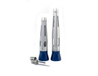 Lumenis Coherent 0639-186-01 Focused Incisional Handpiece 1.0 & 0.2 mm Laser