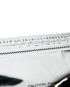 THERMI Disposable Dispersive Electrosurgical Pad 2130AC EXP 12/19/2021 (3-PACK)