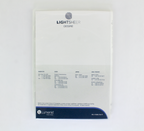 Lumenis LIGHTSHEER DESIRE Laser Hair Removal OPERATOR MANUAL CD Handpiece