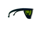 NOIR Laser Operator Eyewear NdYAG Alexandrite 1080 755 GentleMax NEW
