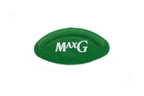Palomar Max G IPL Handpiece Emblem Logo Name Snap-In Decal Max G