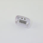 Venus Viva AS110022 Nano Fractional RF Micro Needling Tip Single (1) VenusViva