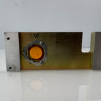 lumenis ultra pulse mirror and mount replacement 0636-150-01