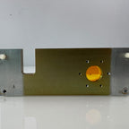 lumenis ultra pulse mirror and mount replacement 0636-150-01
