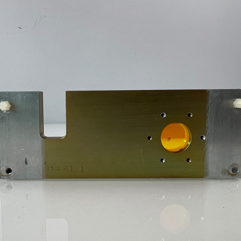 lumenis ultra pulse mirror and mount replacement 0636-150-01