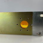 lumenis ultra pulse mirror and mount replacement 0636-150-01
