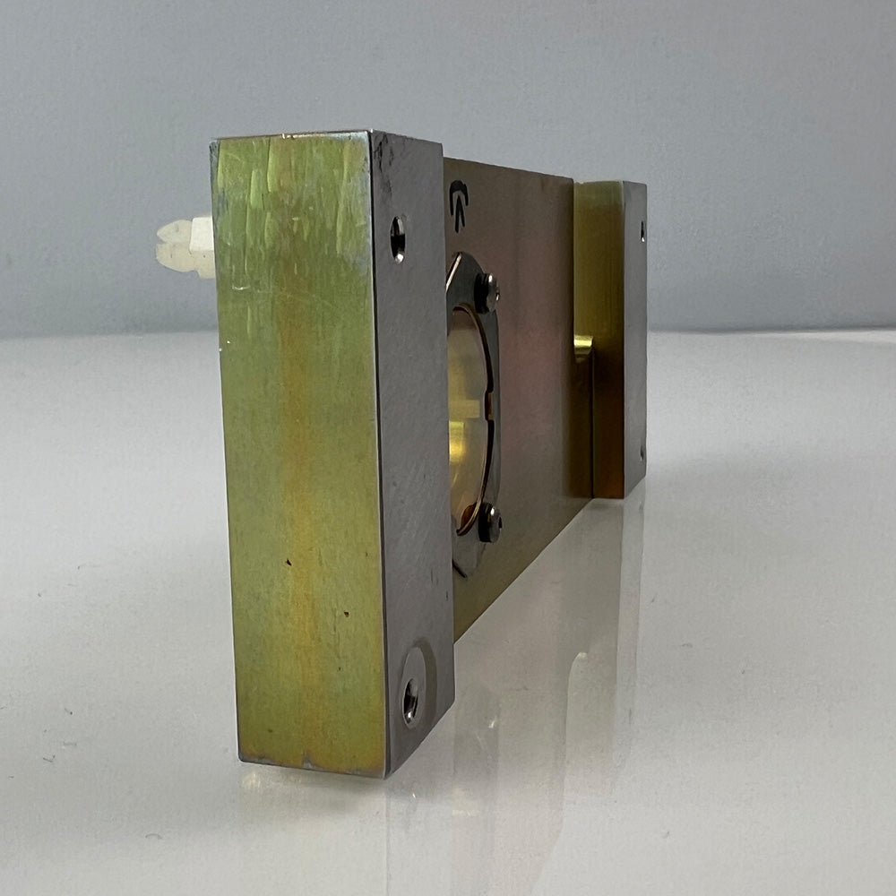 lumenis ultra pulse mirror and mount replacement 0636-150-01