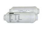 Laser & IPL Inline DI Filter BB Cutera Xeo Aura Lyra Alma Soprano PARTS (x2 Pcs)