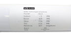 Laser & IPL Inline DI Filter Large BB Cutera Xeo Aura Lyra Alma Soprano PARTS