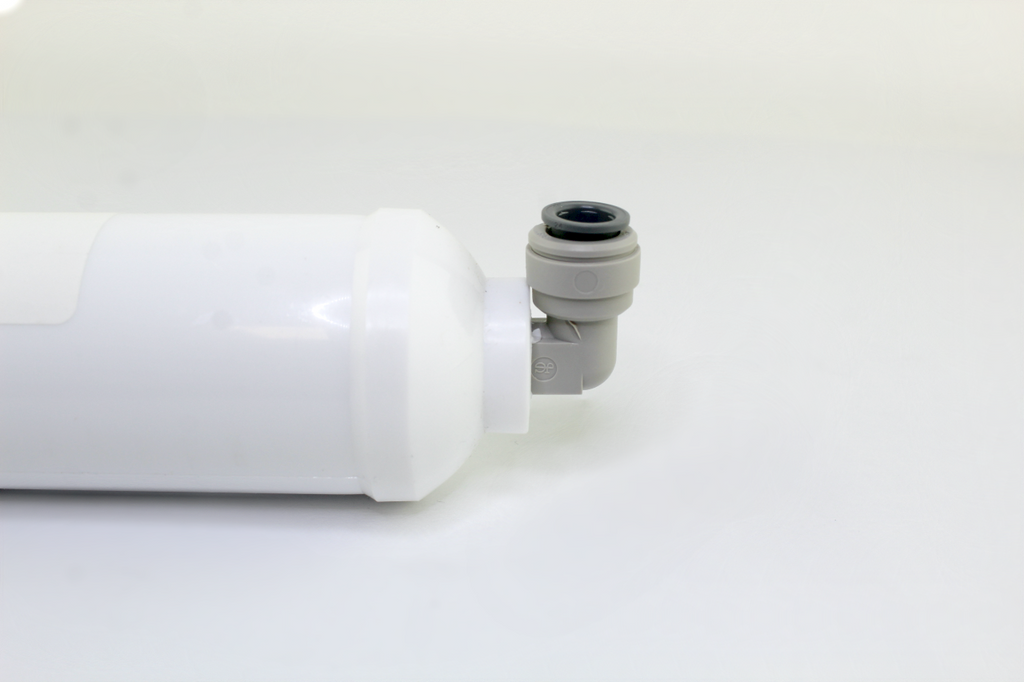 Laser & IPL Inline DI Filter Large BB Cutera Xeo Aura Lyra Alma Soprano PARTS