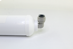 Laser & IPL Inline DI Filter Large BB Cutera Xeo Aura Lyra Alma Soprano PARTS