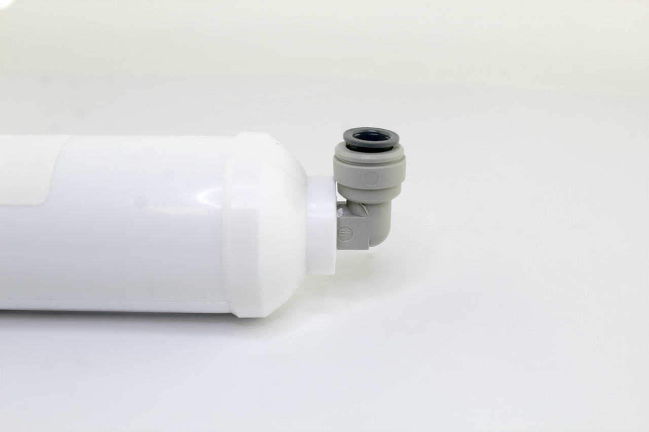 Laser & IPL Inline DI Filter Large BB Cutera Xeo Aura Lyra Alma Soprano PARTS
