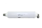 Laser & IPL Inline DI Filter Large BB Cutera Xeo Aura Lyra Alma Soprano PARTS