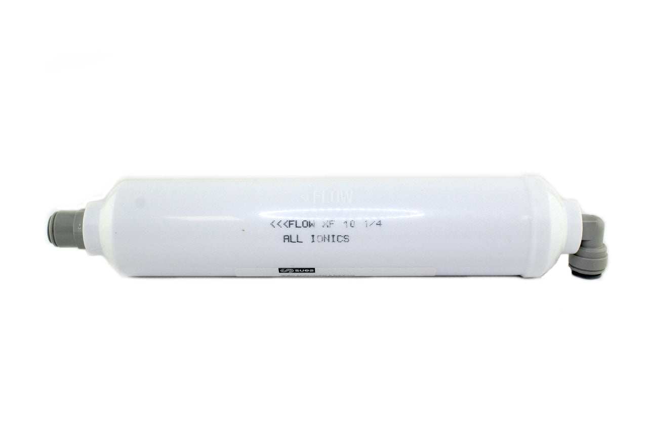 Laser & IPL Inline DI Filter Large BB Cutera Xeo Aura Lyra Alma Soprano PARTS