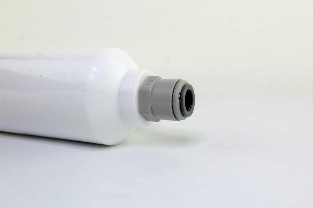 Laser & IPL Inline DI Filter Large BB Cutera Xeo Aura Lyra Alma Soprano PARTS