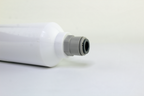Laser & IPL Inline DI Filter Large BB Cutera Xeo Aura Lyra Alma Soprano PARTS