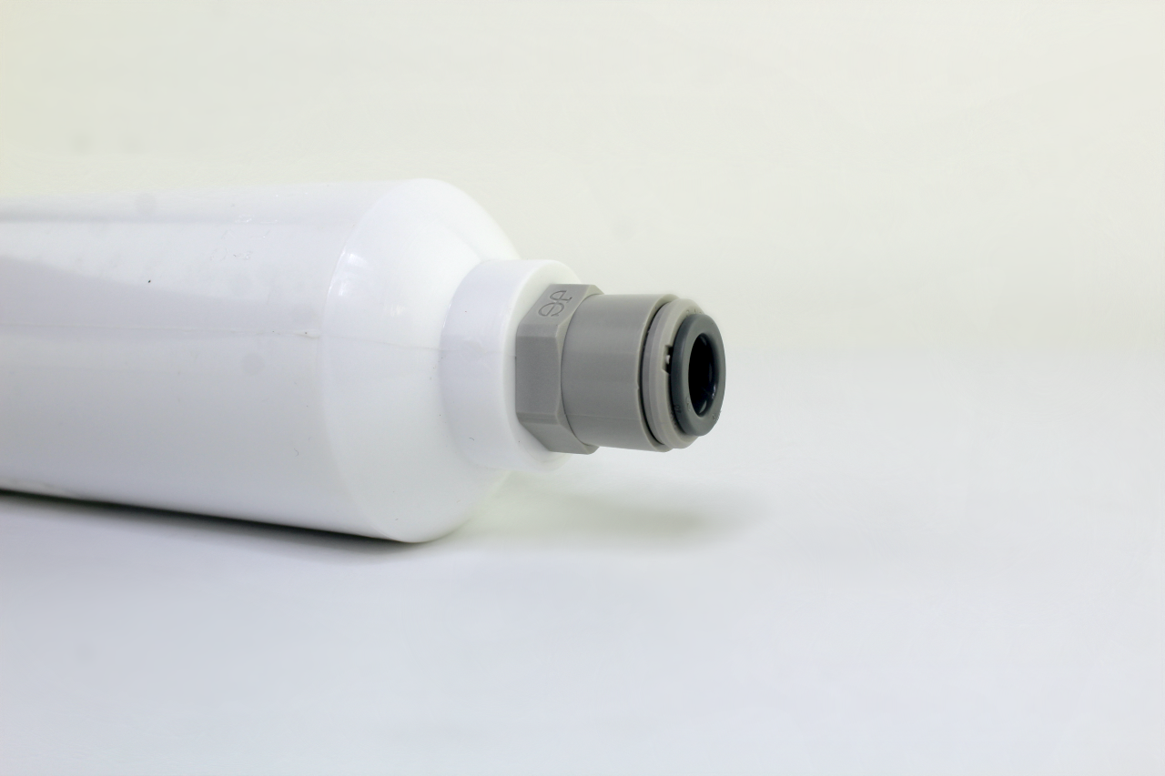 Laser & IPL Inline DI Filter Large BB Cutera Xeo Aura Lyra Alma Soprano PARTS