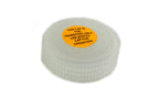 Cutera Excel V 1064 532 Laser System Water Cooling Reservoir Transport Cap Cutera