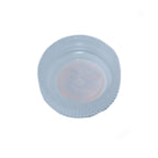 Cutera Xeo/TruSculpt Laser Unvented Water Reservoir Transport Cap 43mm cutera