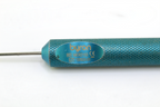 Byron Surgical Plastic Surgery Cannula 12 1/2" Needle Infiltration Canula Cannulae