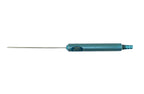 Byron Surgical Plastic Surgery Cannula 12 1/2" Needle Infiltration Canula Cannulae