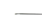 Byron Surgical Plastic Surgery Cannula 12 1/2" Needle Infiltration Canula Cannulae