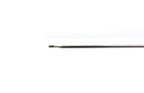 Byron Surgical Plastic Surgery Cannula 12 1/2" Needle BLUE Canula Cannulae
